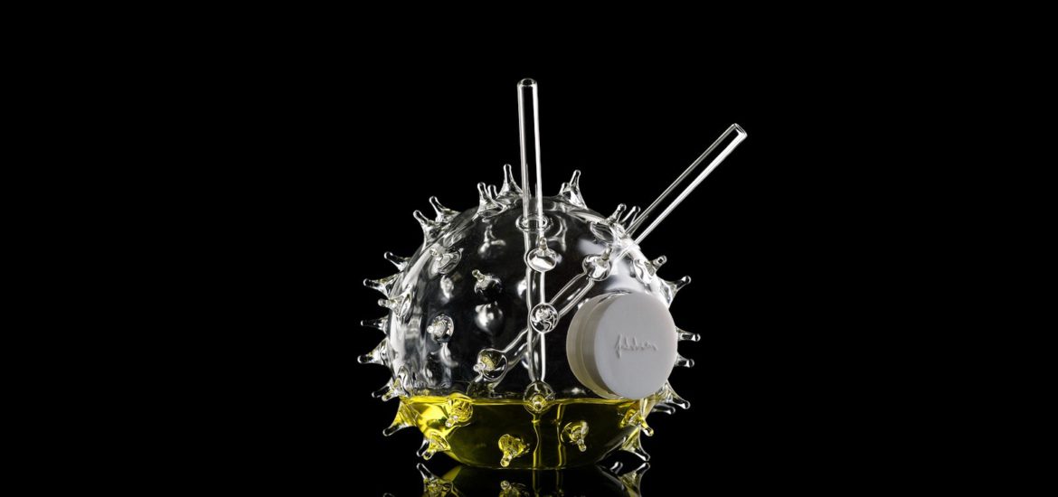 FUGU