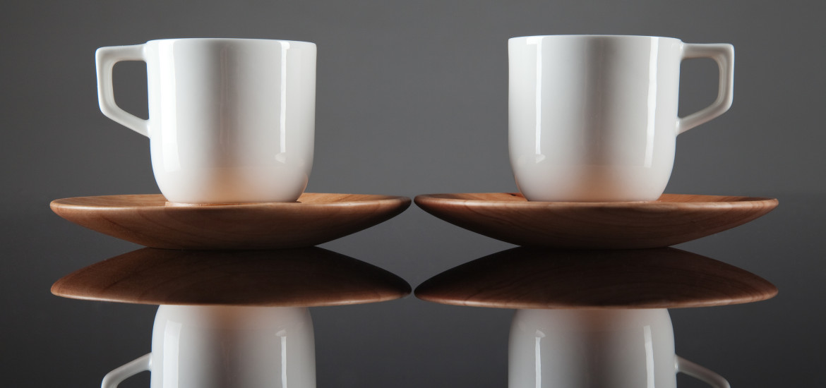 OIS ESPRESSO