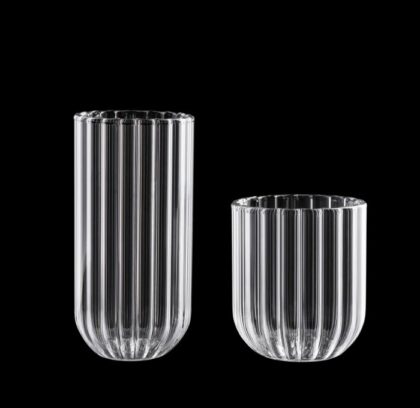 Tube (250/350 ml)